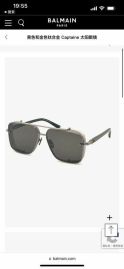 Picture of Balmain Sunglasses _SKUfw44936292fw